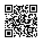 DS1E-M-DC24V QRCode