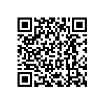 DS1E-M-DC48V-TB QRCode