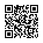 DS1E-M-DC5V-R QRCode