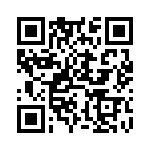 DS1E-M-DC9V QRCode