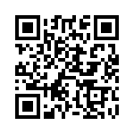 DS1E-ML2-DC6V QRCode