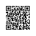 DS1E-SL2-DC12V-R QRCode