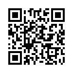 DS1E-SL2-DC24V QRCode