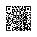 DS1E-SL2-DC5V-R QRCode