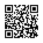 DS1L5DJ055K-C QRCode