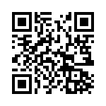 DS1L5DJ060S-C QRCode