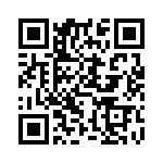 DS1L5VJ550S-C QRCode