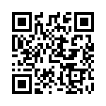 DS2-5-10P QRCode