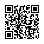 DS20-GN QRCode