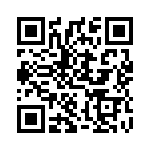 DS20-OR QRCode