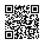 DS2003CM QRCode