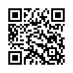 DS2003TM-NOPB QRCode