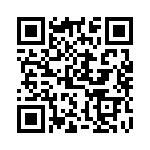 DS2003TN QRCode