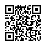 DS2045AB-70 QRCode