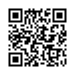 DS2045L-100 QRCode