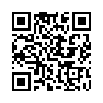 DS2109S-T-R QRCode