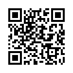 DS2125-T-R_1A3 QRCode