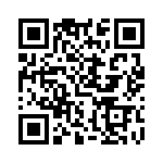 DS2129S-T-R QRCode