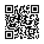 DS2129S QRCode