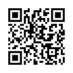 DS2132A QRCode