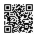 DS21348G QRCode