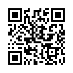 DS21352LN QRCode