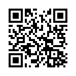 DS21354L QRCode