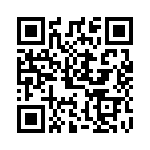 DS21354LB QRCode