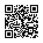 DS21372T QRCode