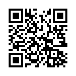 DS21372TN_1A3 QRCode