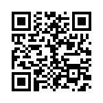 DS21372T_1A3 QRCode