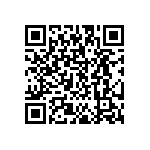 DS2141AQ-T-R_1A3 QRCode