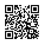 DS2141AQ QRCode