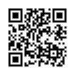 DS2143Q QRCode