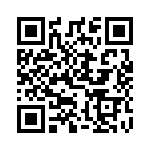 DS21448GN QRCode