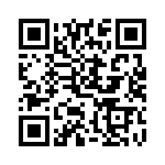 DS21448L_1A3 QRCode