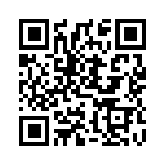 DS21458 QRCode