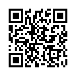 DS2148G QRCode