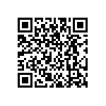 DS2149QN-T-R_1A3 QRCode