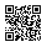 DS2153Q-A5-T-R QRCode