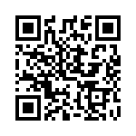 DS21552LN QRCode