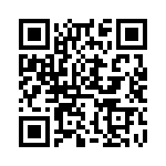 DS2155GNC2_1A3 QRCode