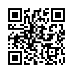 DS2155L QRCode