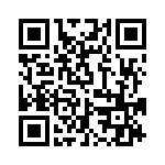 DS21602N_1A3 QRCode