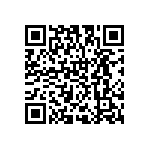 DS2174Q-T-R_1A3 QRCode