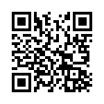 DS2176N QRCode