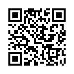 DS2176Q-T-R QRCode