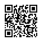 DS2176Q QRCode