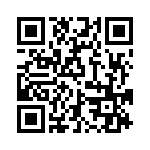 DS2176QN-T-R QRCode