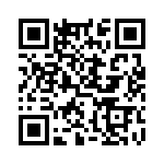 DS2180AQN-T-R QRCode